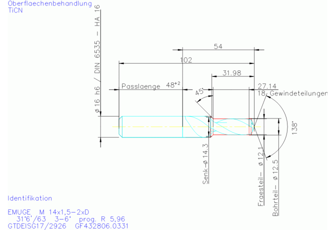 GF432806.0331