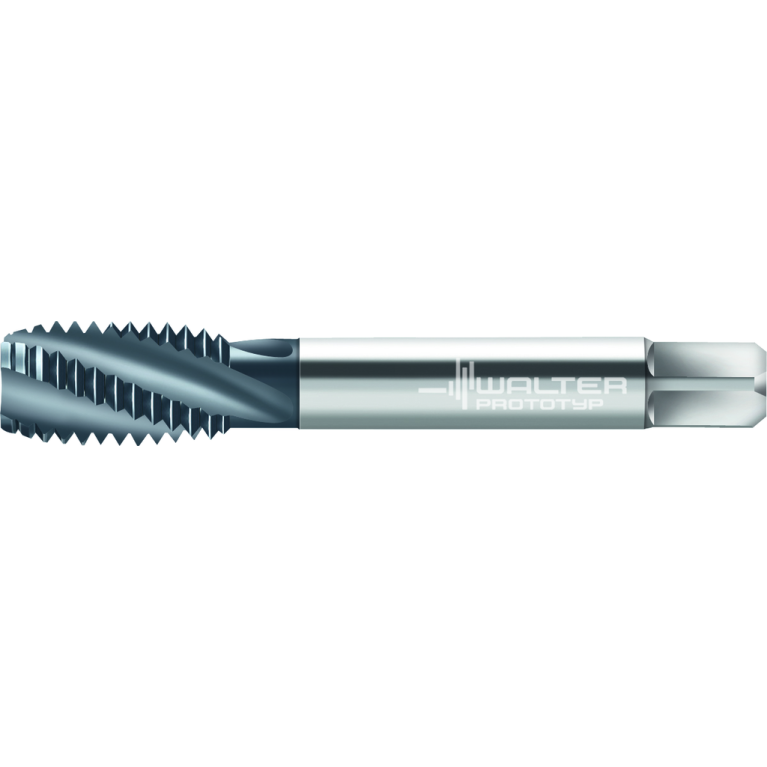 A2245806-UNC1