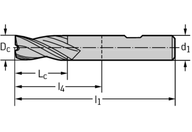 P4117027-3
