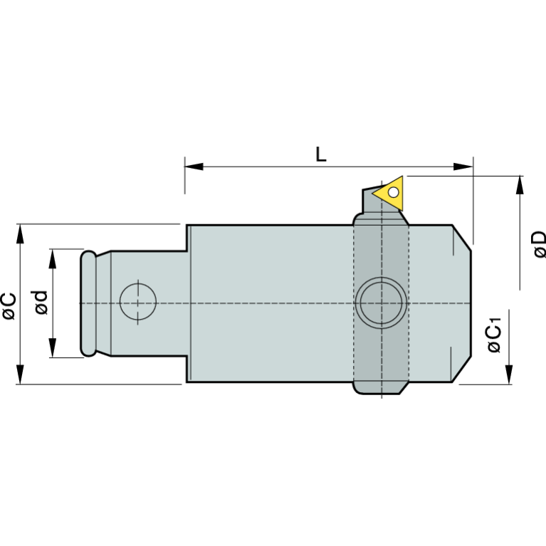 BKB1925F