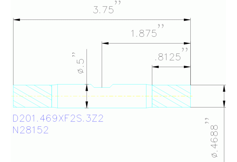 D201.469XF2S.3Z2