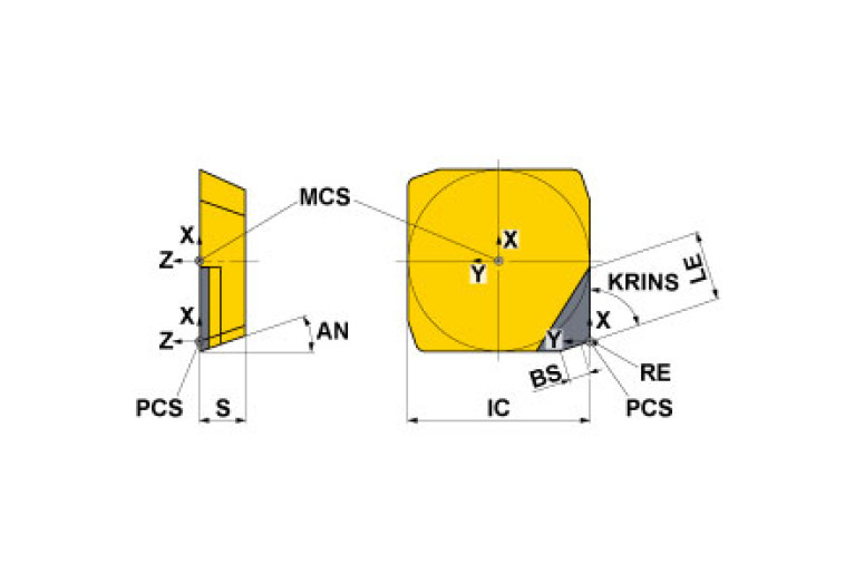 SECN1203EFFR1 MD220