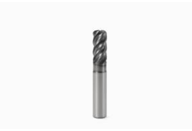 JHP770250E2R400.0Z5A-SIRA