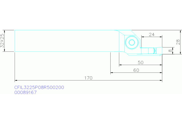 CFIL3225P08R500200