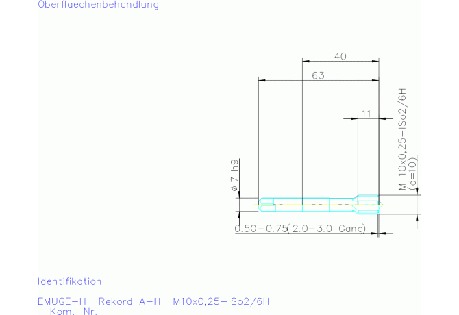 A0100500.0272