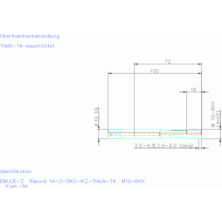 B495B401.0100
