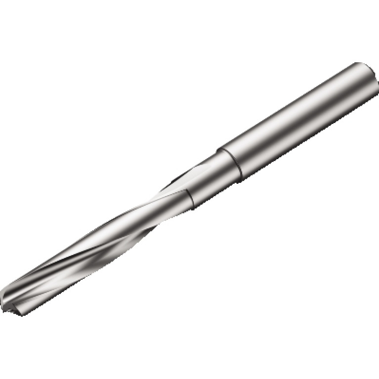 860.1-1800-144A1-NM H10F