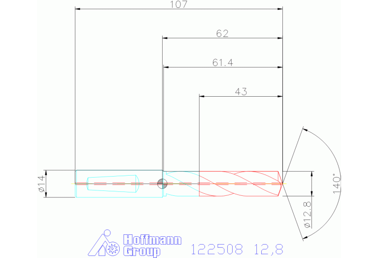 122508 12,8