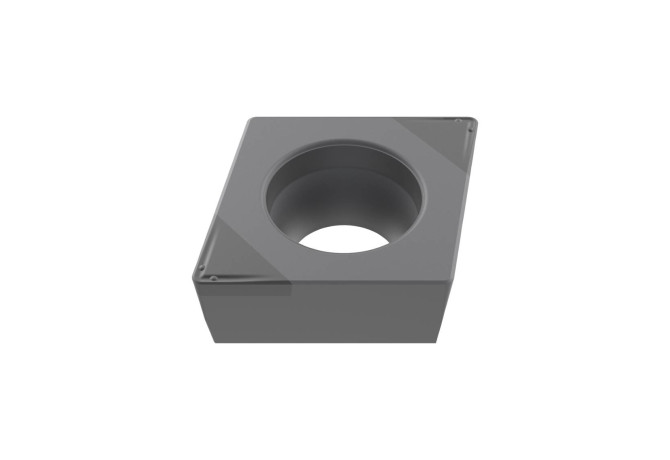 CCGW060208S-01015-L1-B CBN060K