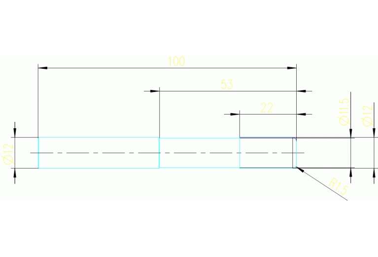 50652127