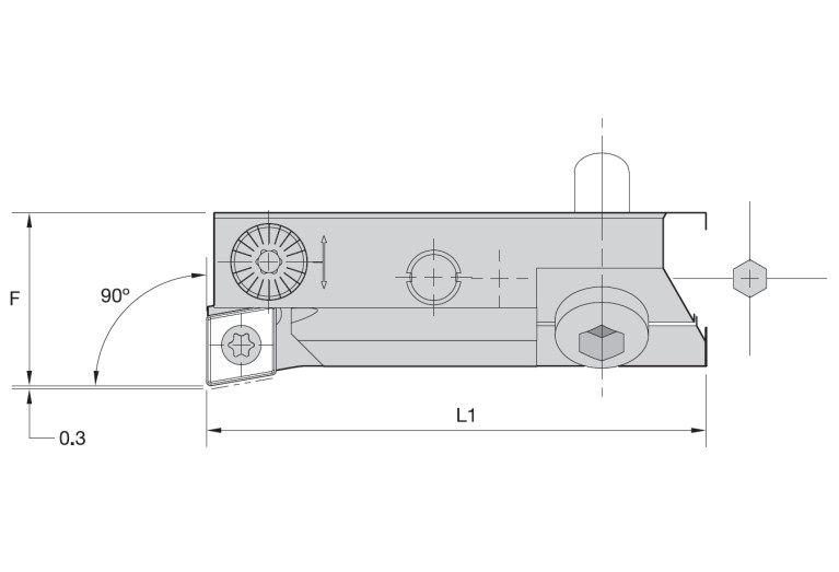 MASCFCR09CA06F