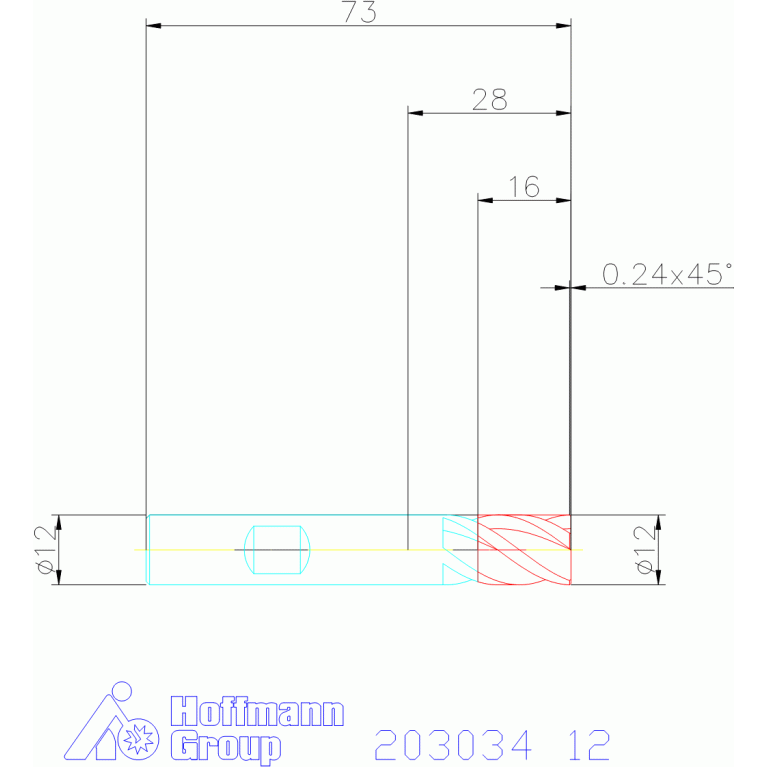 203034 12
