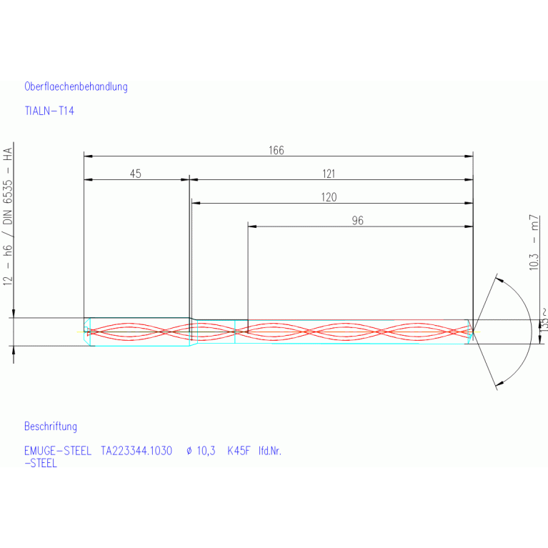 TA223344.1030