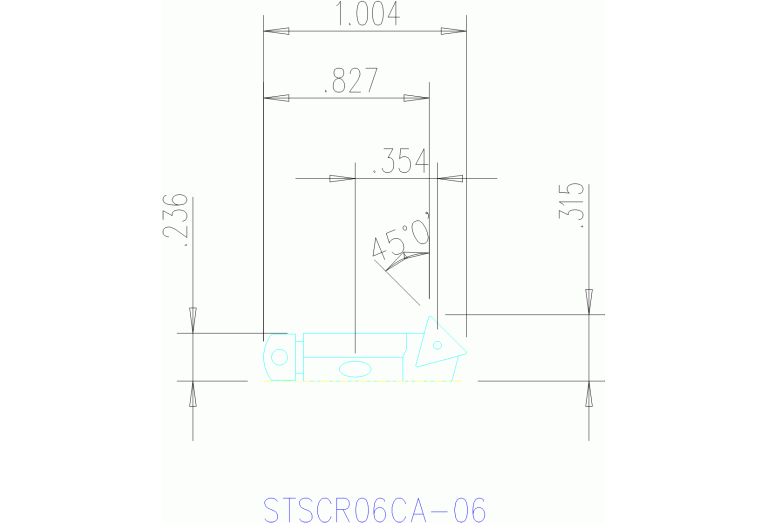STSCR 06CA-06