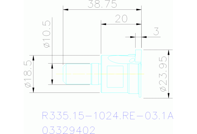 R335.15-1024.RE-03.1A