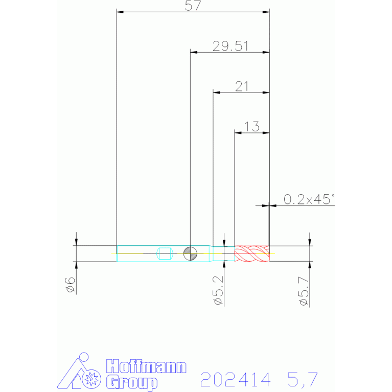 202414 5,7