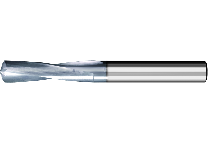 1534SH03-1600 KDG303