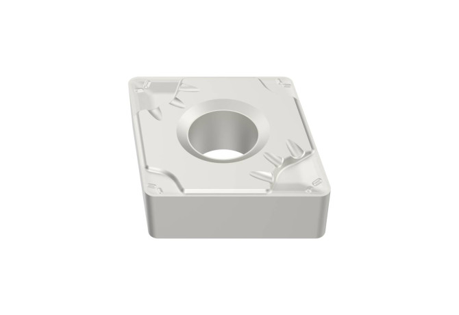 CNMG120408-MF5 TH1501