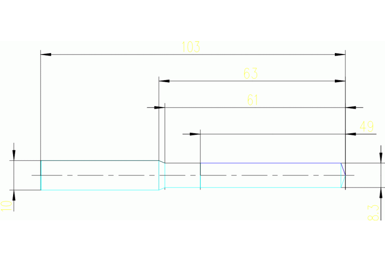 1073508300