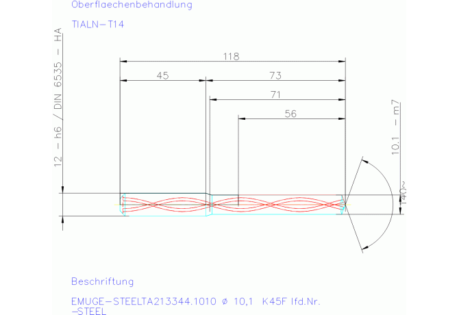 TA213344.1010