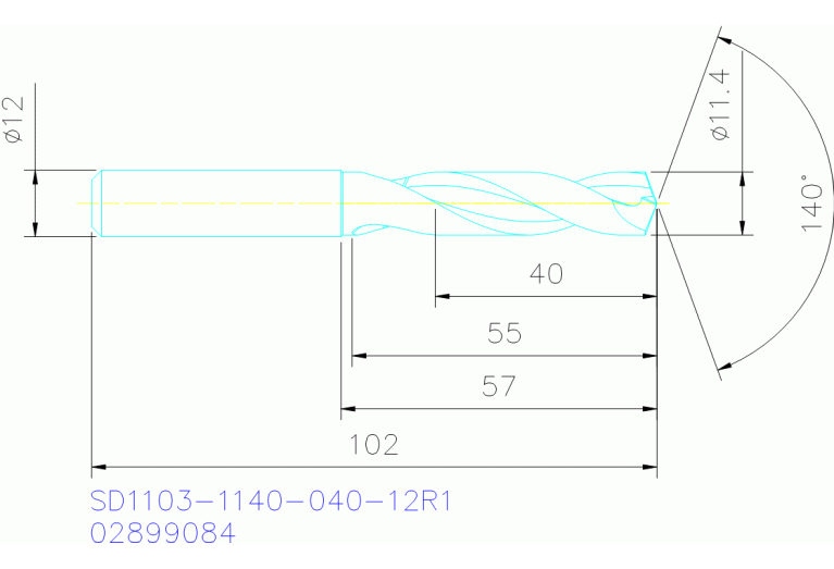SD1103-1140-040-12R1