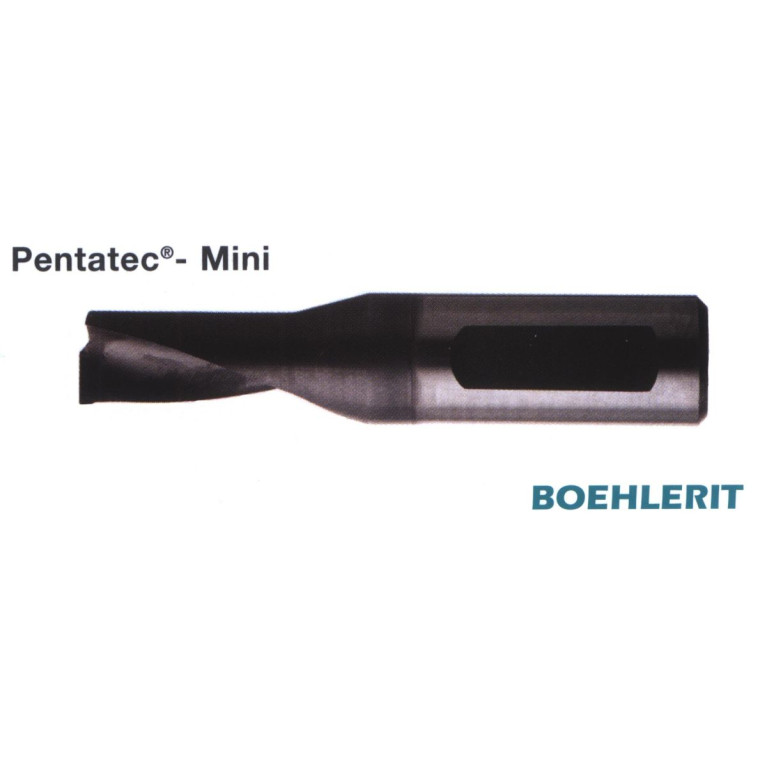 PTR06-2,25D LC630T