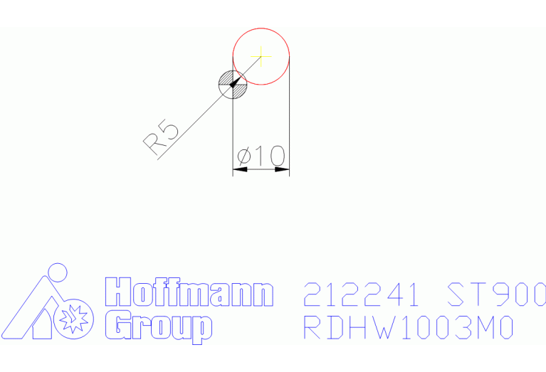 212241 ST900