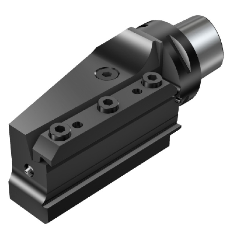 C8-APBR-46155-25