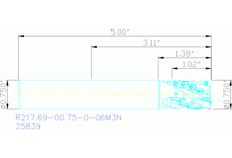 R217.69-00.75-0-06M3N
