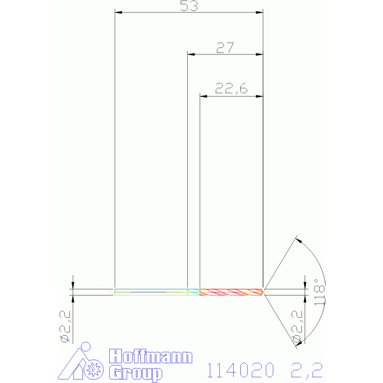 114020 2,2