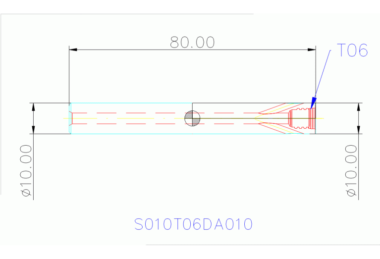 S010T06DA010