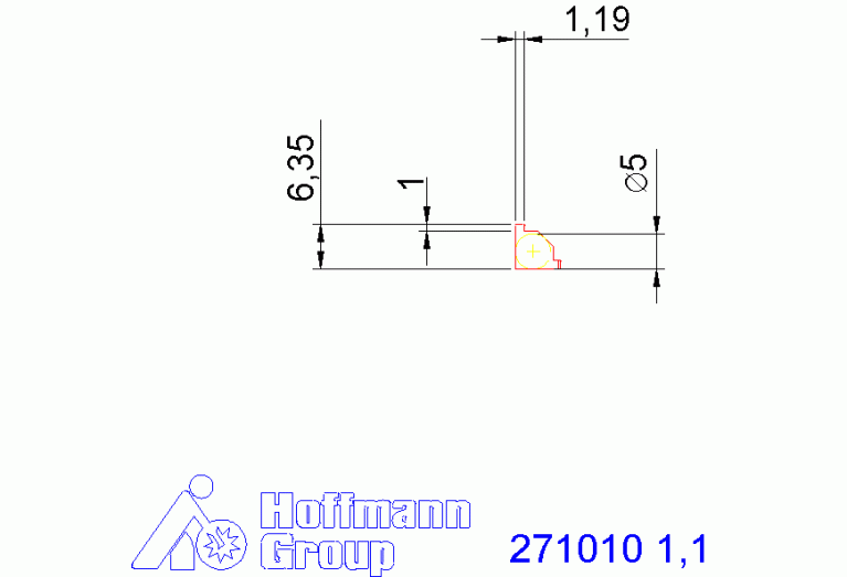 271010 1,1