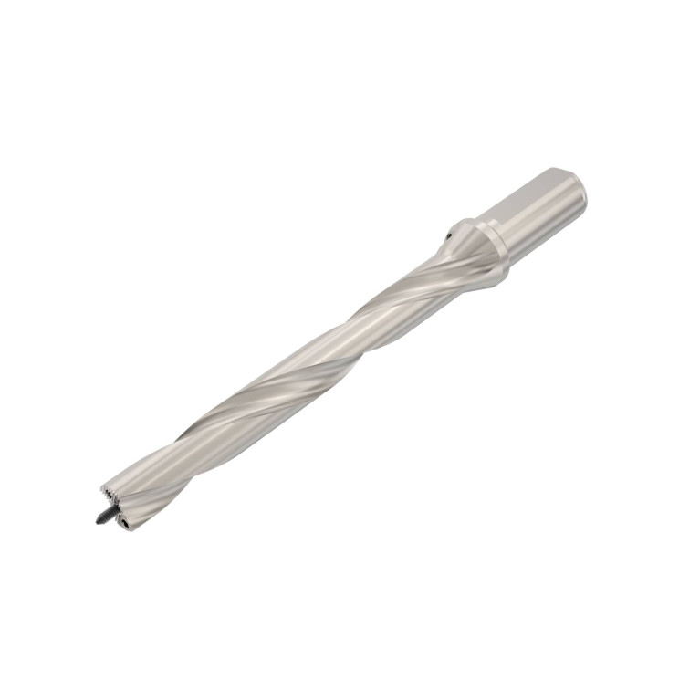 SD107-20.00/21.99-175-1000R7