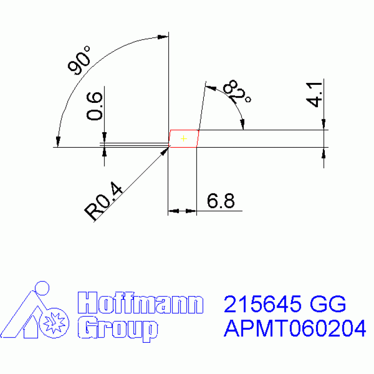 215645 GG