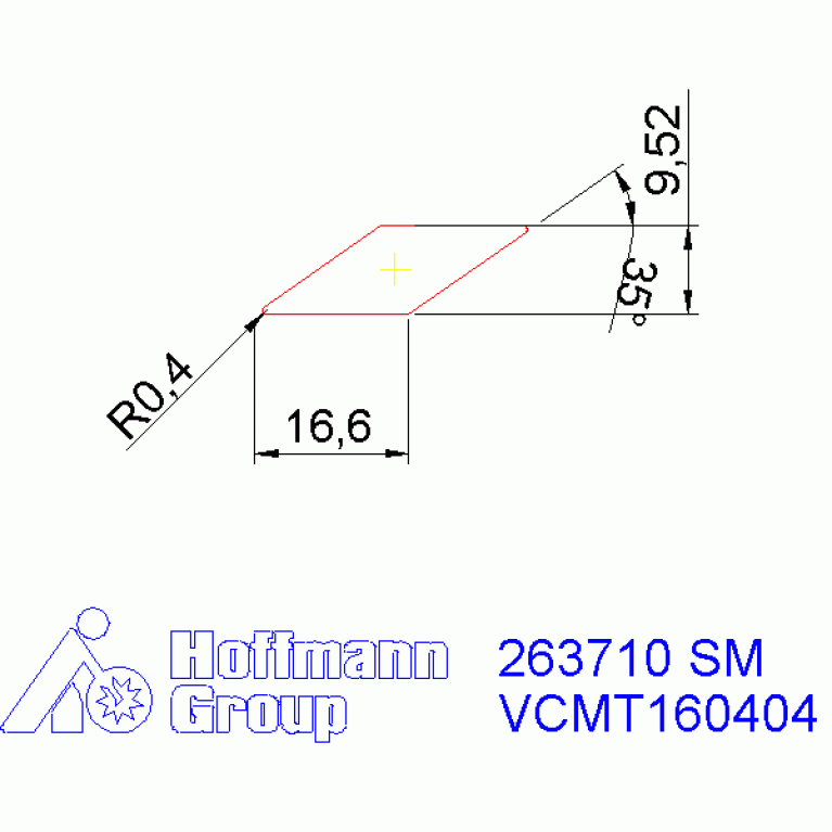 263710 SM