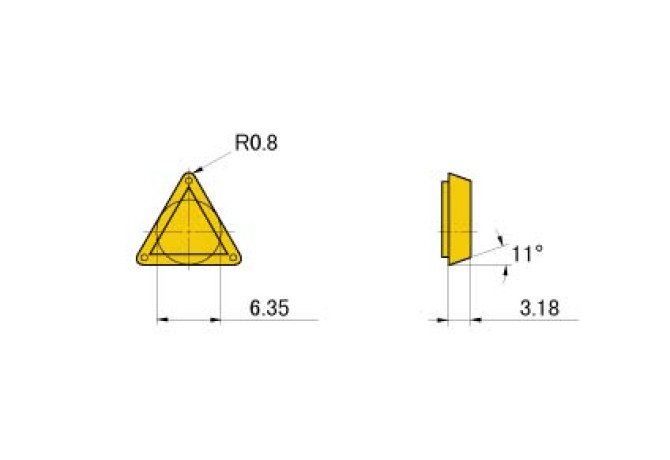 TPMR110308-80 UP20M