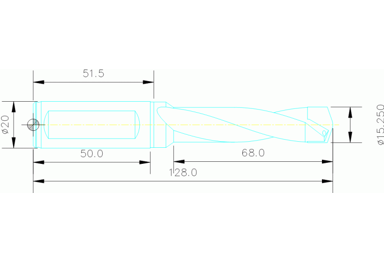 R411.5-15534D15.25 K20