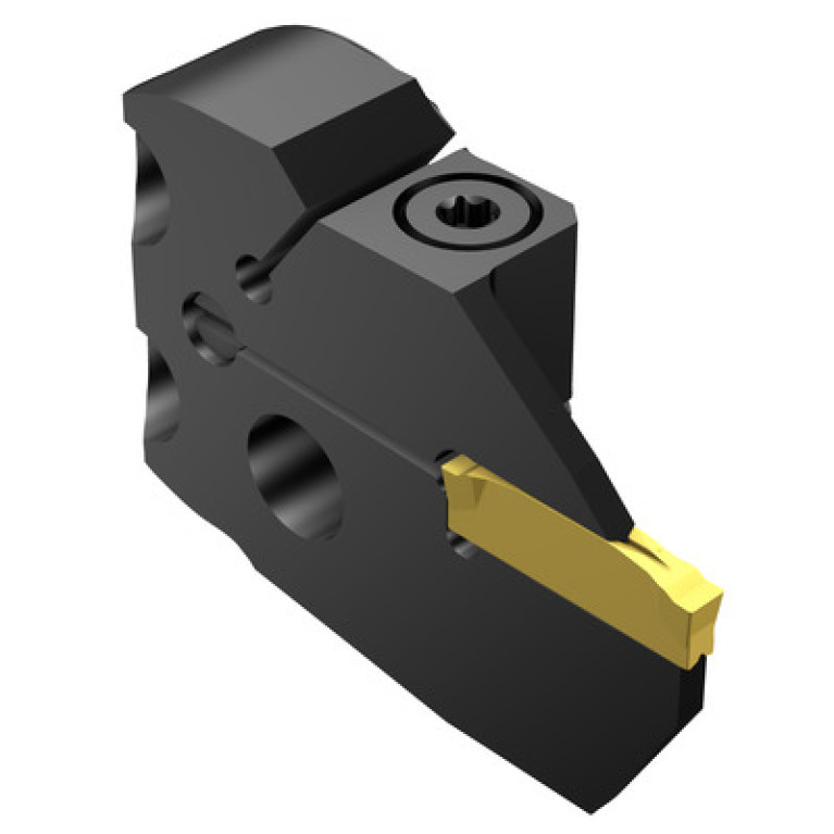 C2R-SL25-RF15GB