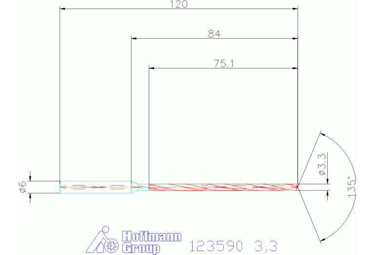 123590 3,3