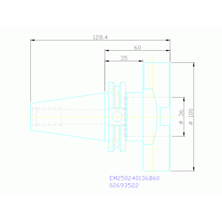 EM250240136B60