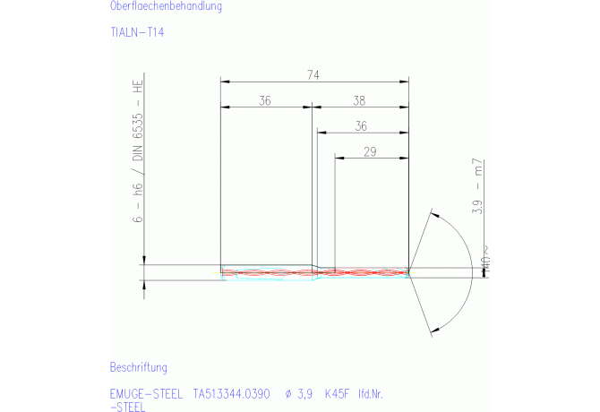 TA513344.0390
