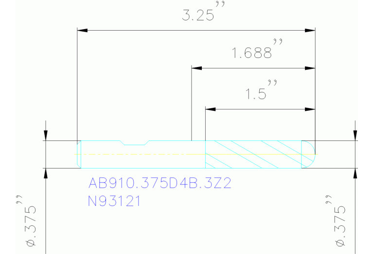 AB910.375D4B.3Z2