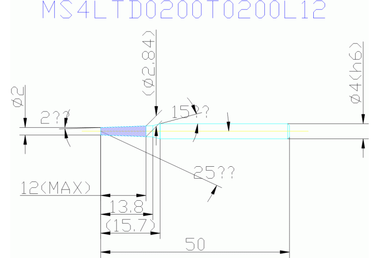MS4LTD0200T0200L12