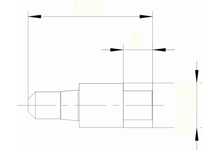 4023012050