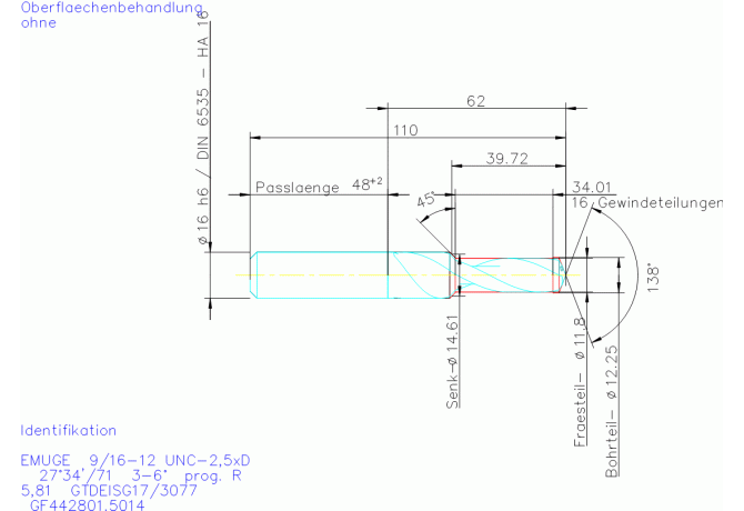 GF442801.5014