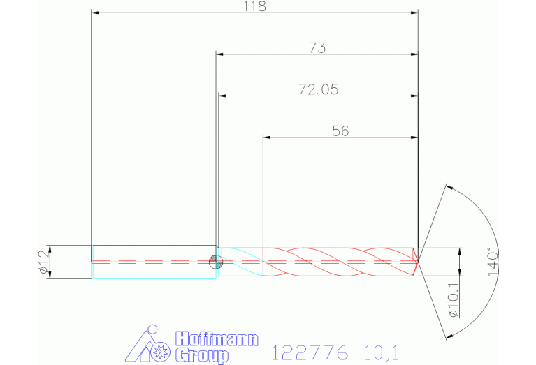 122776 10,1