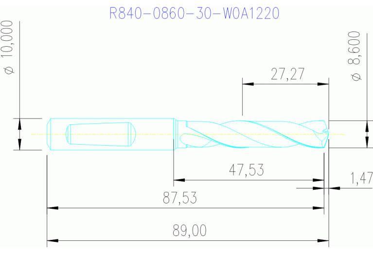 R840-0860-30-W0A 1220