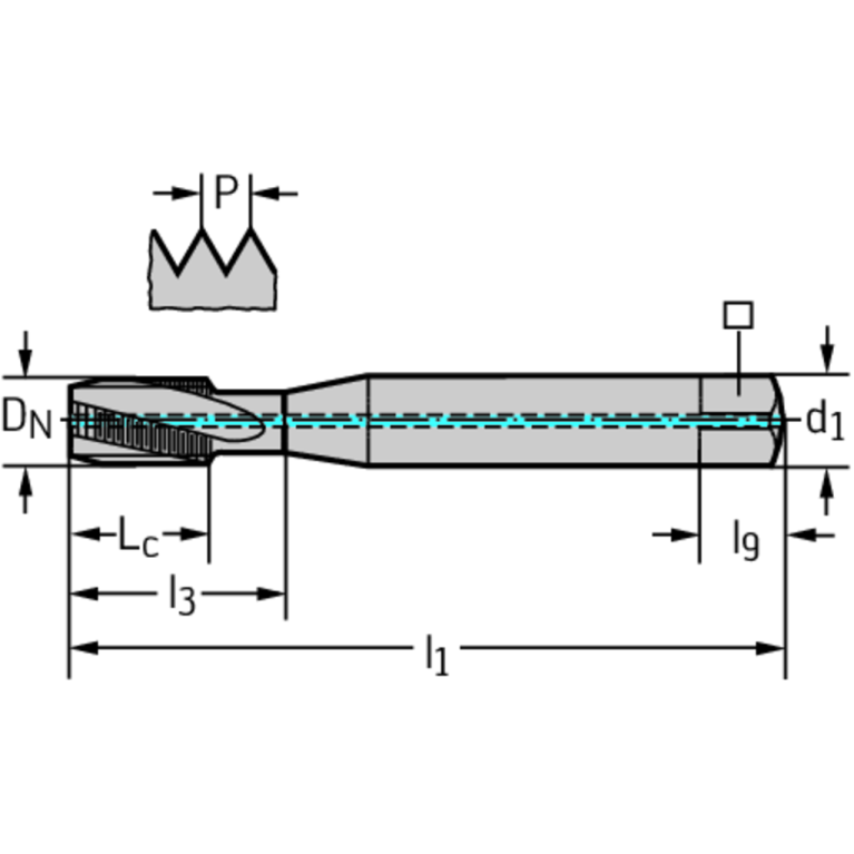 8141056-M6X0.75
