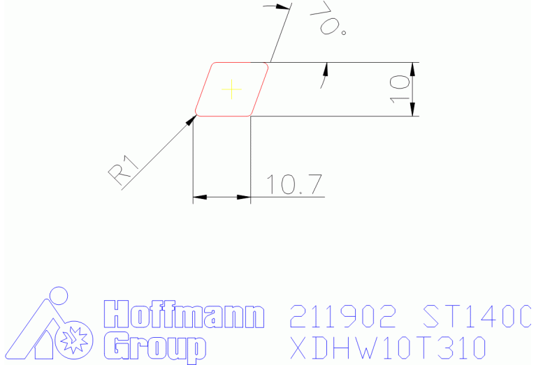 211902 ST1400