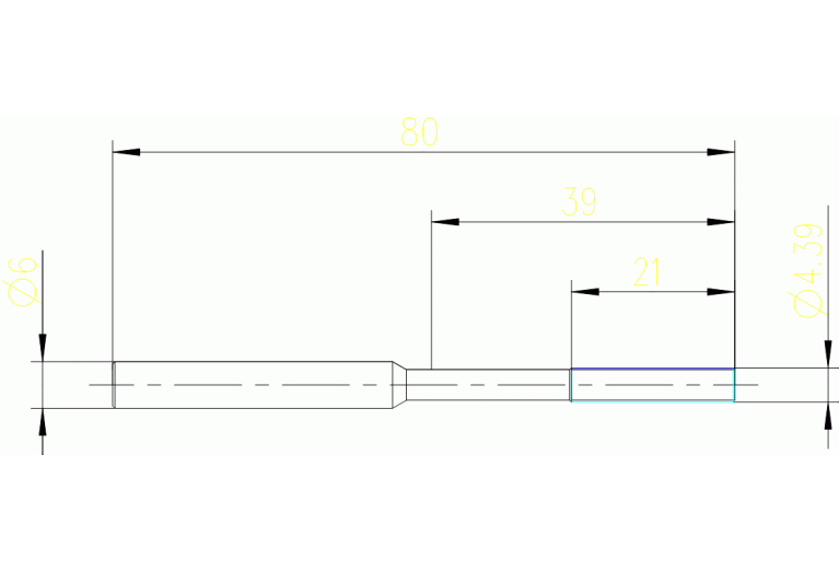 4043004390